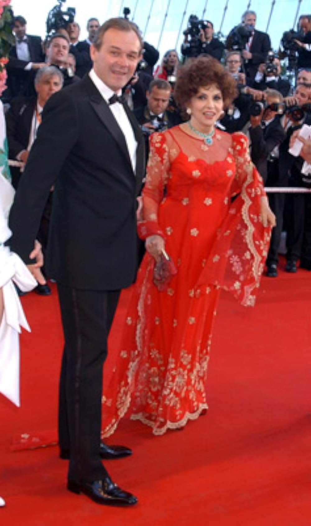 花咲ける騎士道の画像