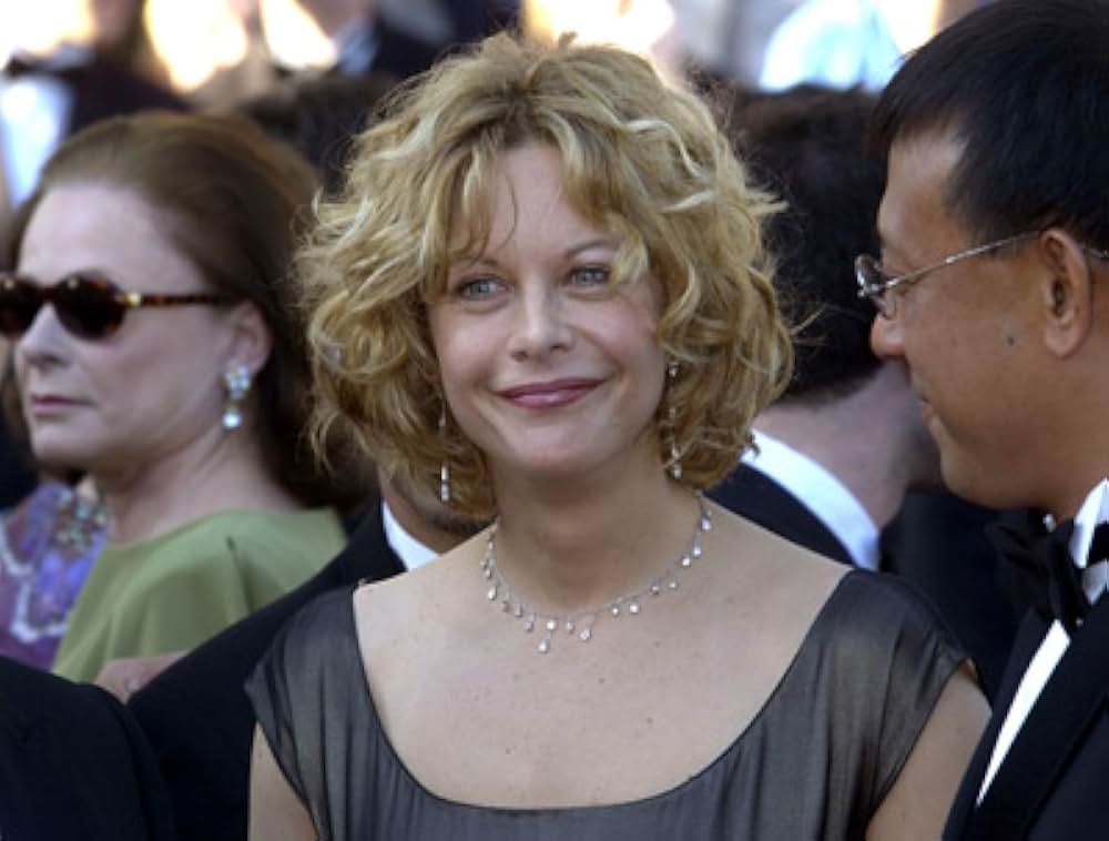 花咲ける騎士道の画像