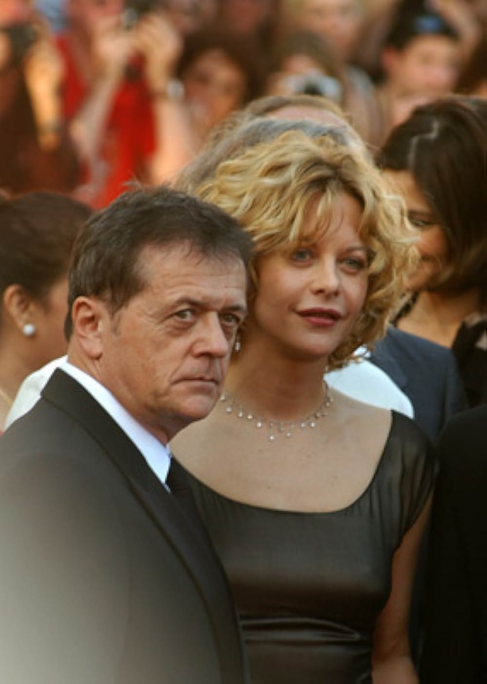 花咲ける騎士道の画像