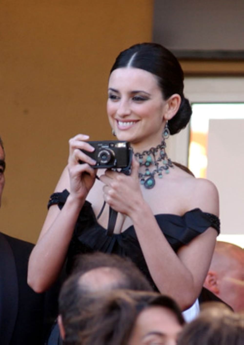 花咲ける騎士道の画像