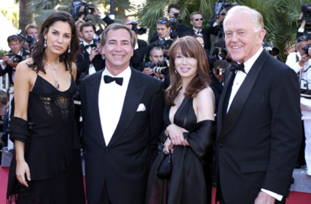 花咲ける騎士道の画像