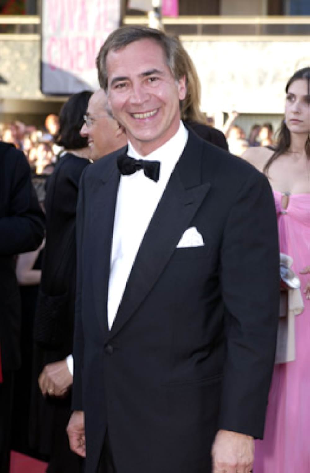 花咲ける騎士道の画像