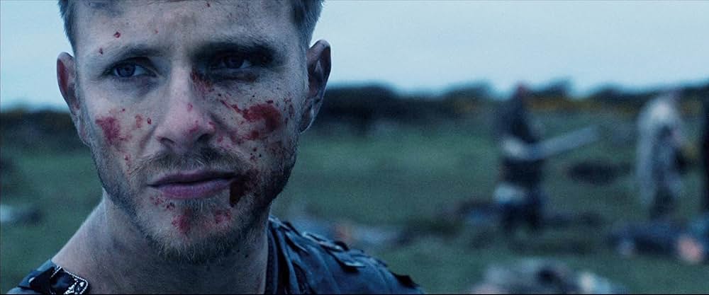 ハマー・オブ・ゴッドの画像