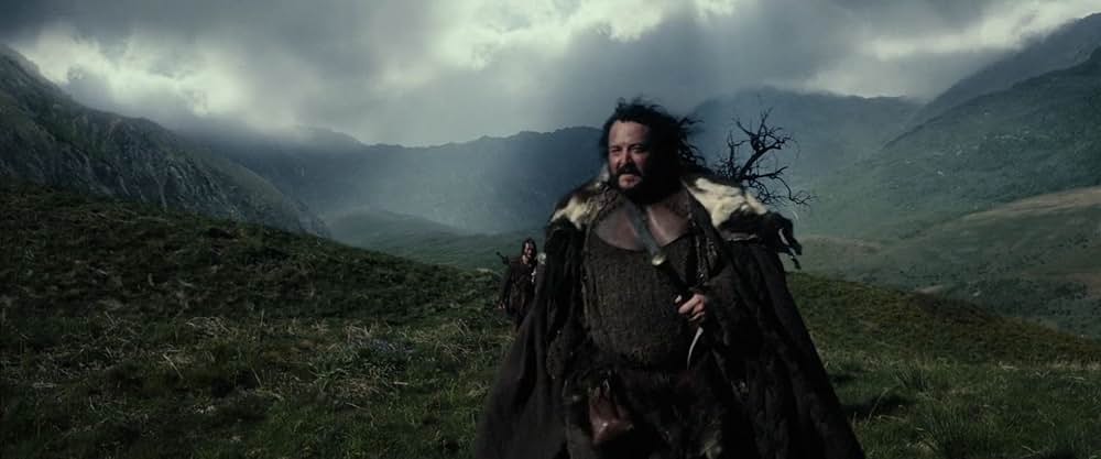 ハマー・オブ・ゴッドの画像