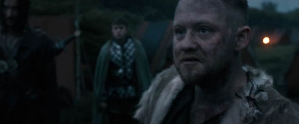 ハマー・オブ・ゴッドの画像