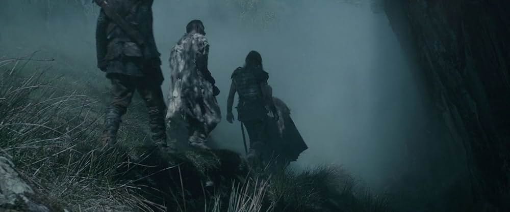 ハマー・オブ・ゴッドの画像