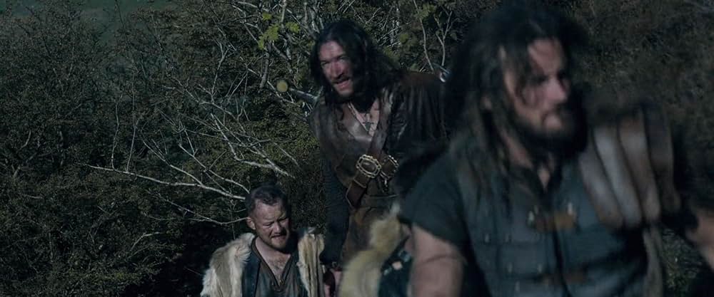 ハマー・オブ・ゴッドの画像