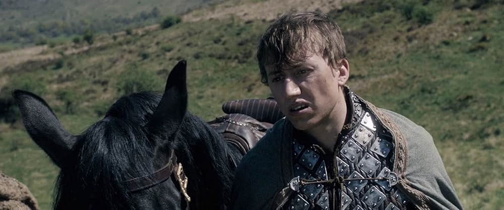 ハマー・オブ・ゴッドの画像