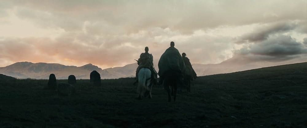 ハマー・オブ・ゴッドの画像