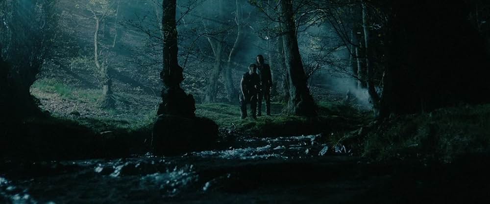 ハマー・オブ・ゴッドの画像