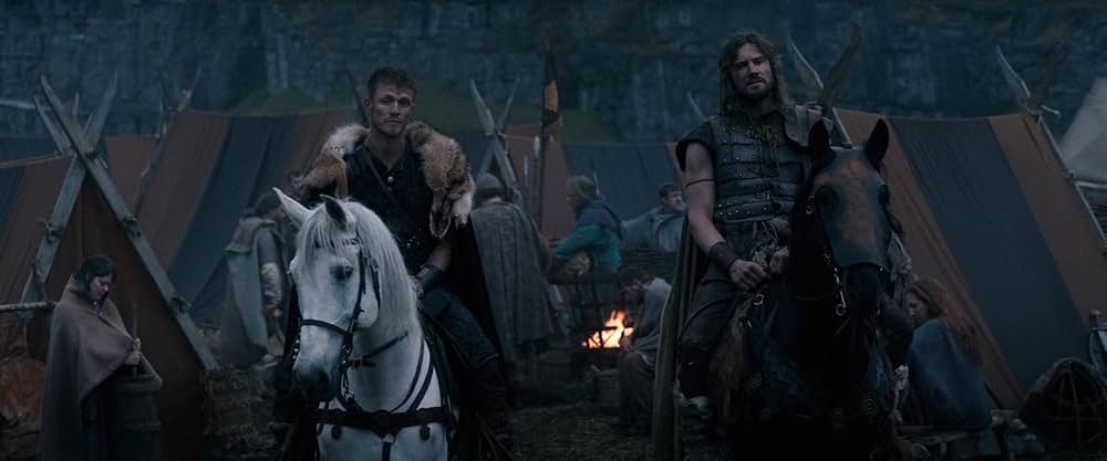 ハマー・オブ・ゴッドの画像