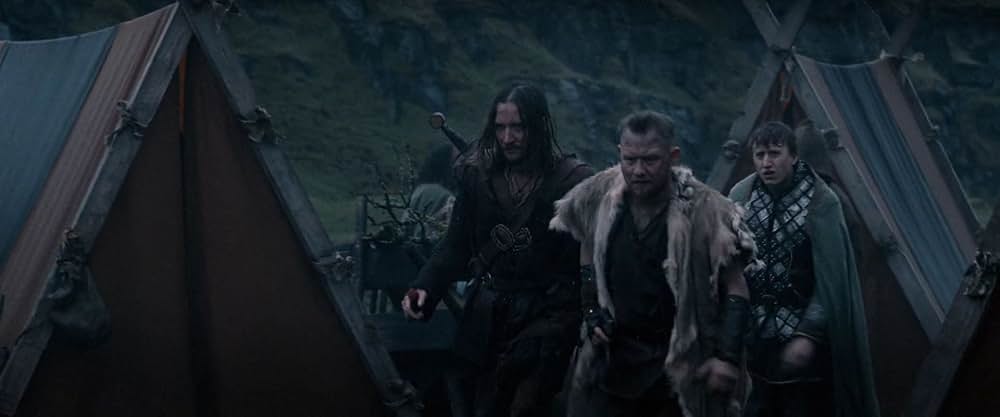 ハマー・オブ・ゴッドの画像