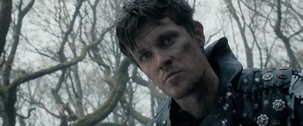 ハマー・オブ・ゴッドの画像