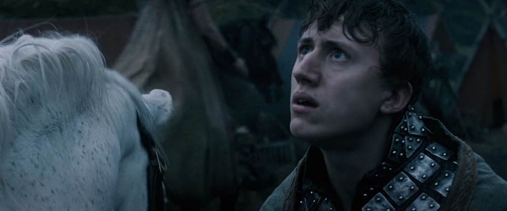 ハマー・オブ・ゴッドの画像