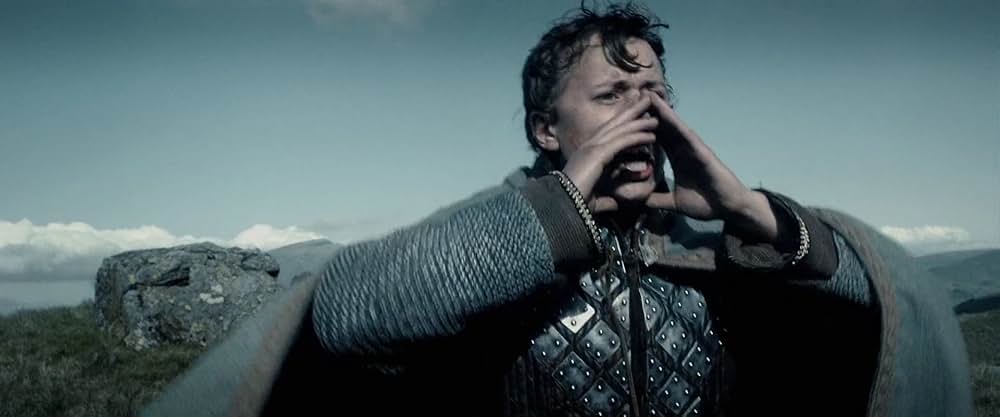 ハマー・オブ・ゴッドの画像