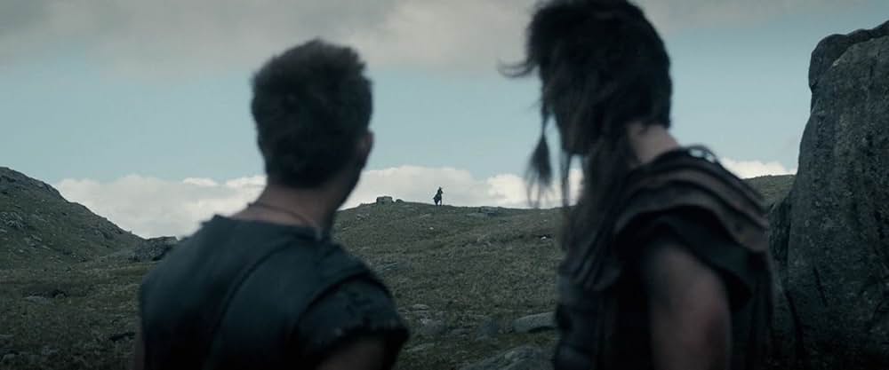 ハマー・オブ・ゴッドの画像