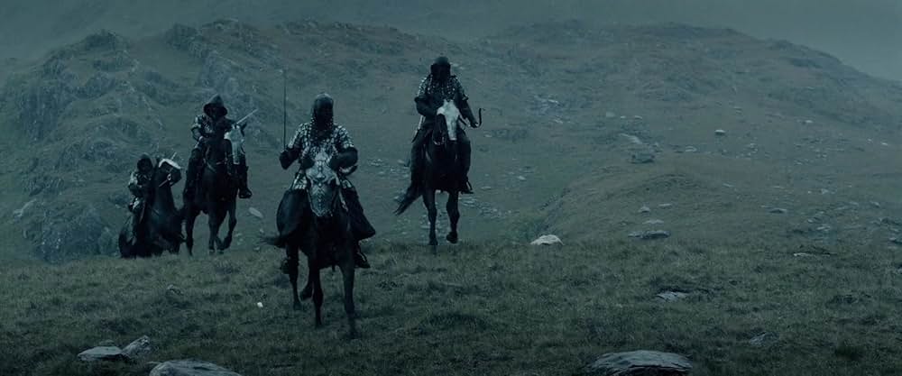 ハマー・オブ・ゴッドの画像