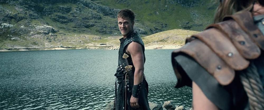 ハマー・オブ・ゴッドの画像