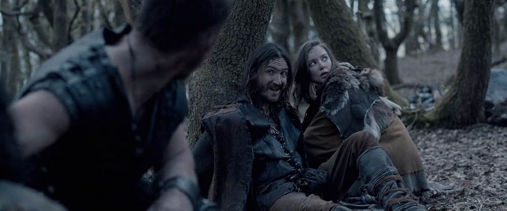 ハマー・オブ・ゴッドの画像