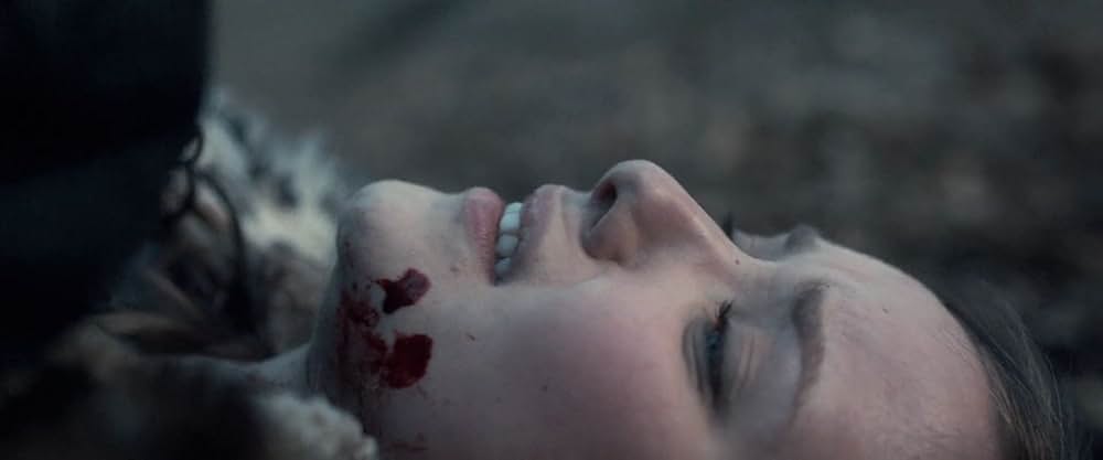 ハマー・オブ・ゴッドの画像