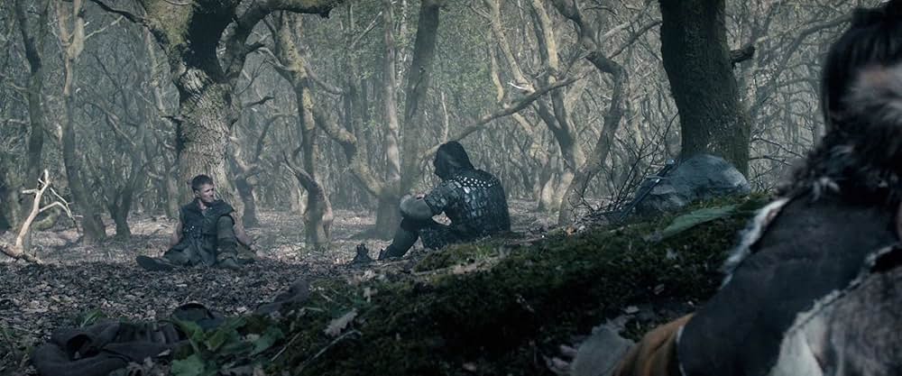 ハマー・オブ・ゴッドの画像