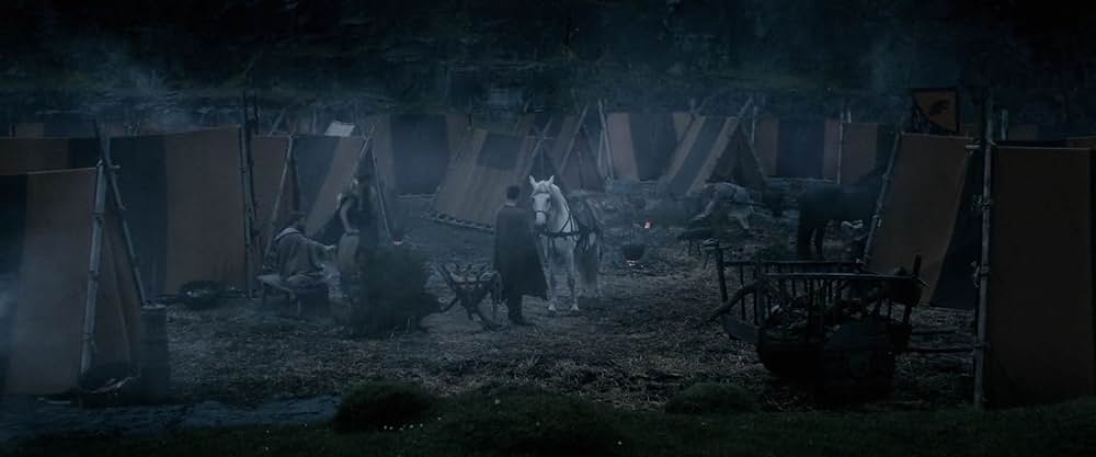 ハマー・オブ・ゴッドの画像