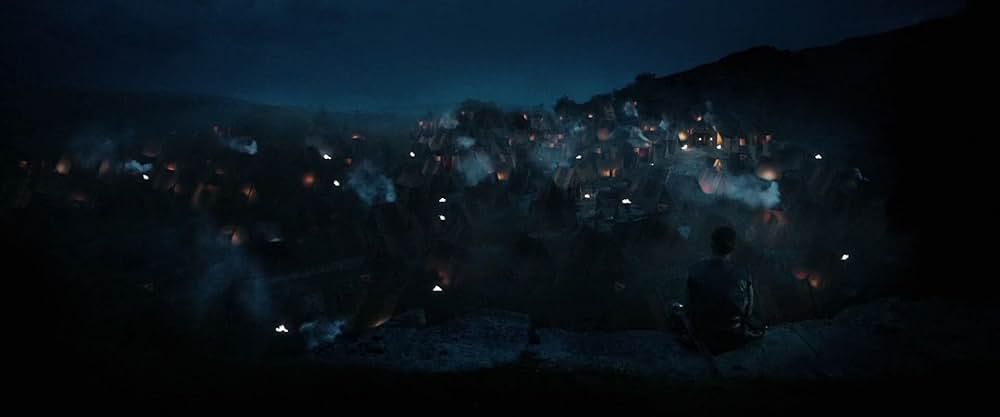 ハマー・オブ・ゴッドの画像