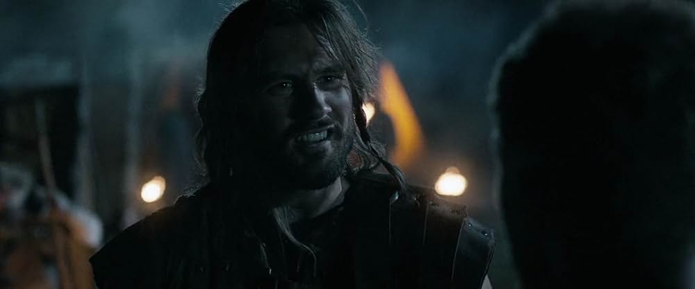 ハマー・オブ・ゴッドの画像