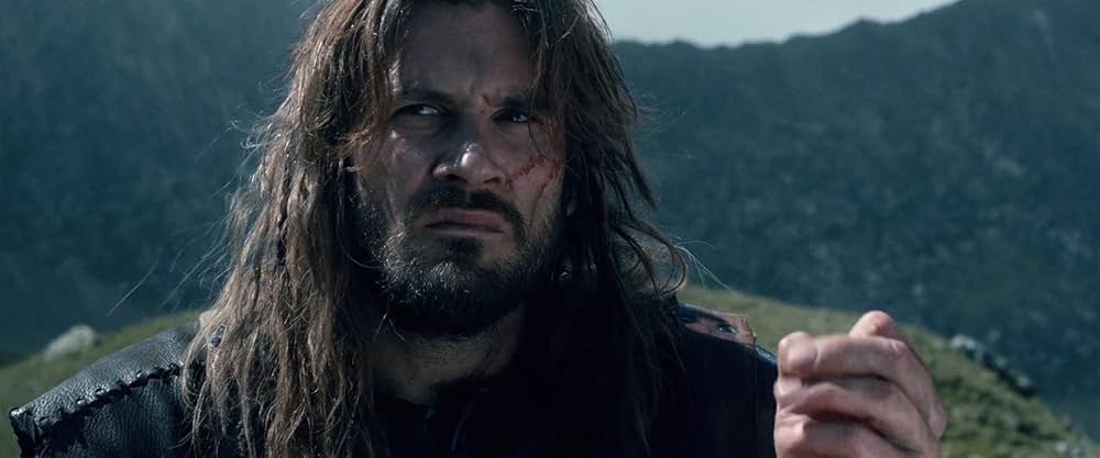 ハマー・オブ・ゴッドの画像