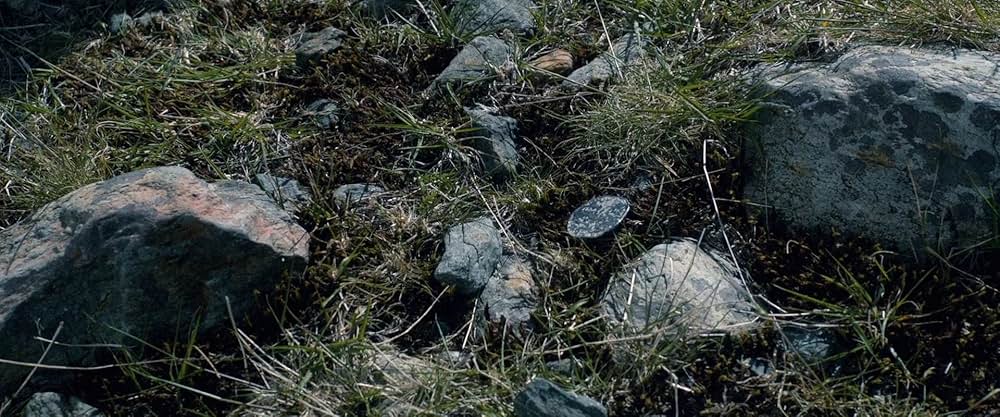 ハマー・オブ・ゴッドの画像