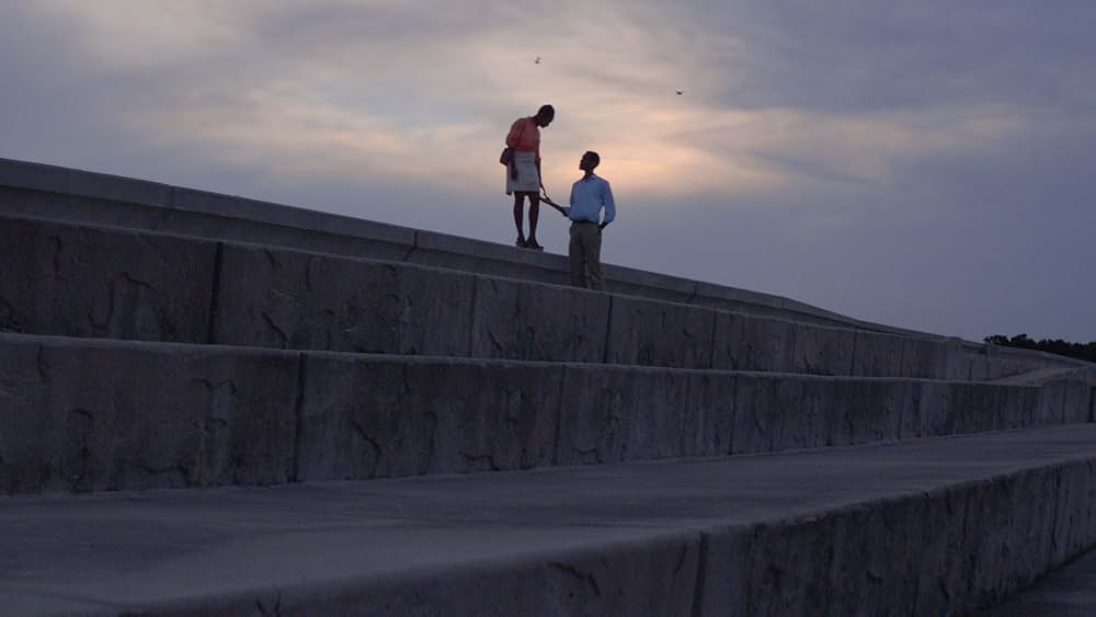 サウスサイドであなたとの画像