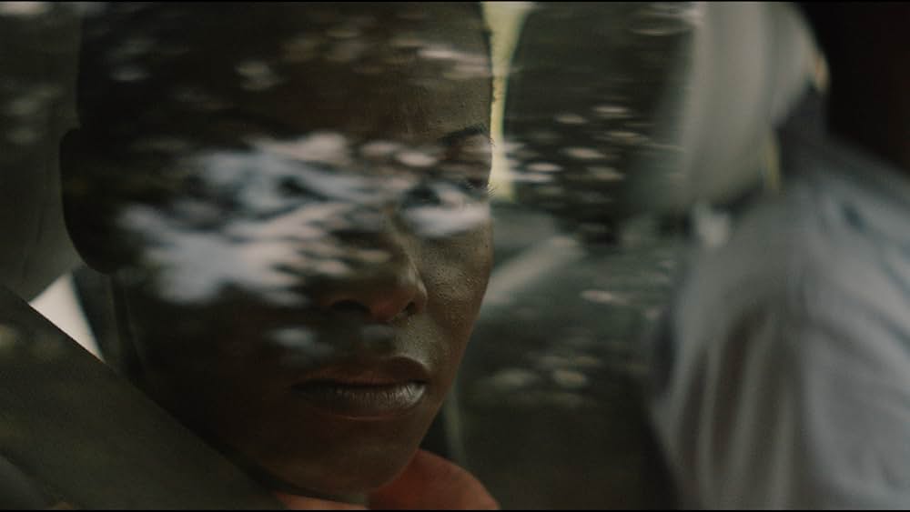 サウスサイドであなたとの画像