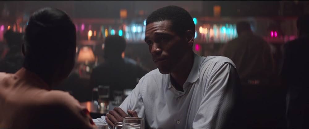 サウスサイドであなたとの画像