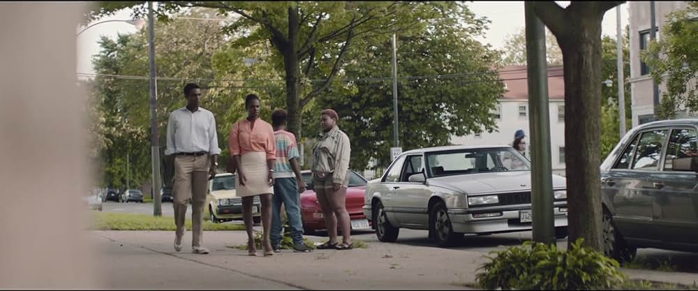 サウスサイドであなたとの画像