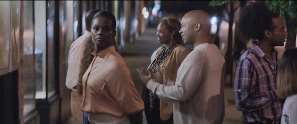 サウスサイドであなたとの画像