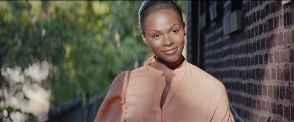 サウスサイドであなたとの画像