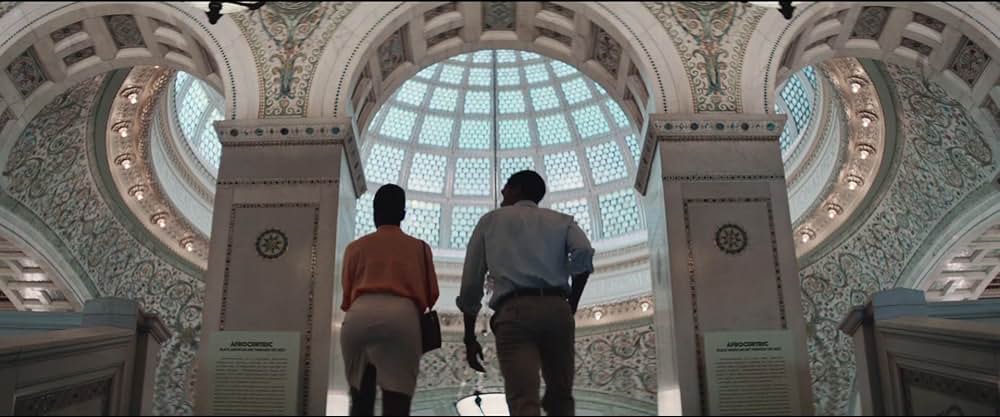 サウスサイドであなたとの画像