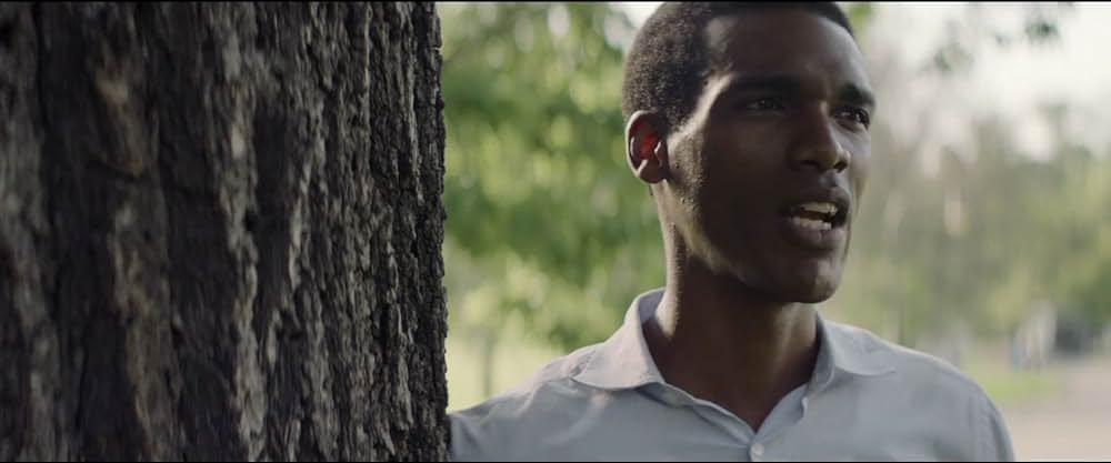 サウスサイドであなたとの画像