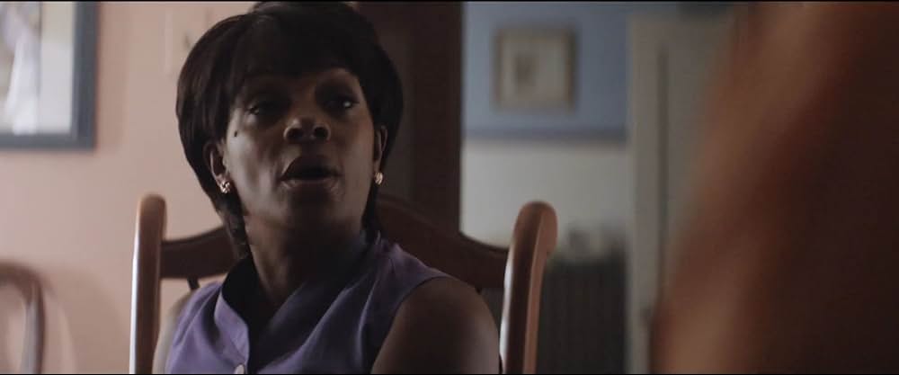 サウスサイドであなたとの画像