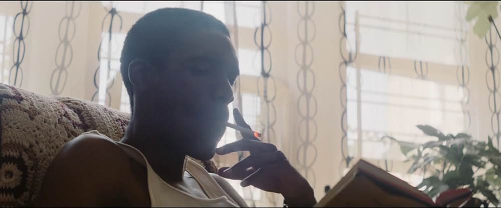 サウスサイドであなたとの画像