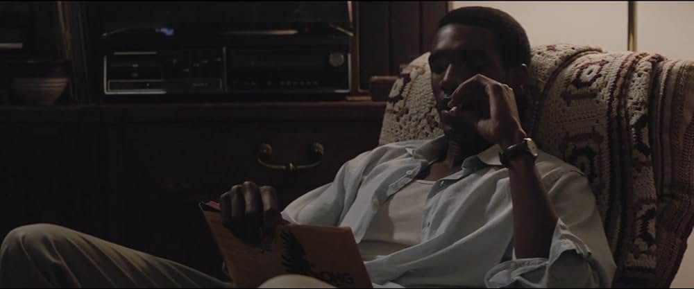 サウスサイドであなたとの画像