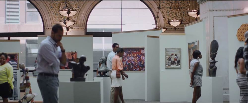 サウスサイドであなたとの画像