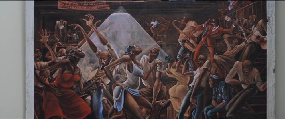 サウスサイドであなたとの画像