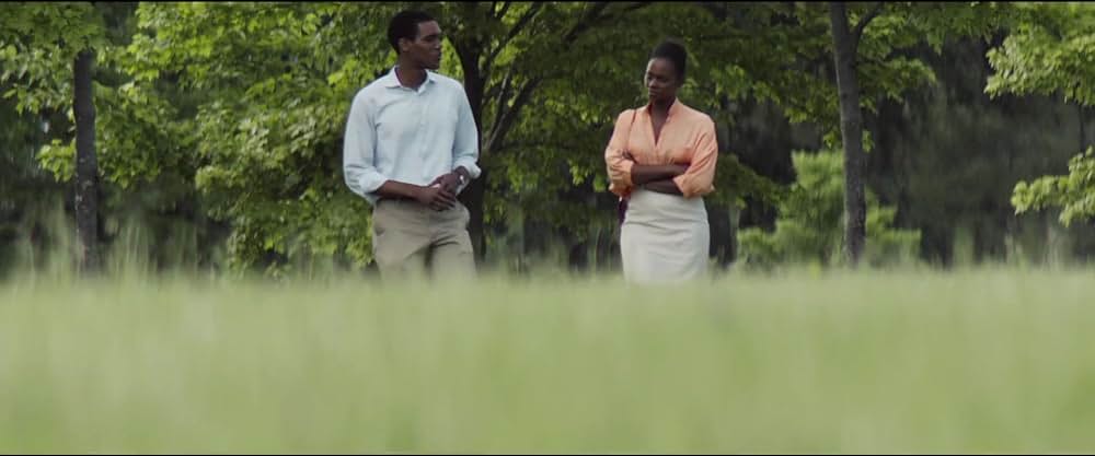 サウスサイドであなたとの画像