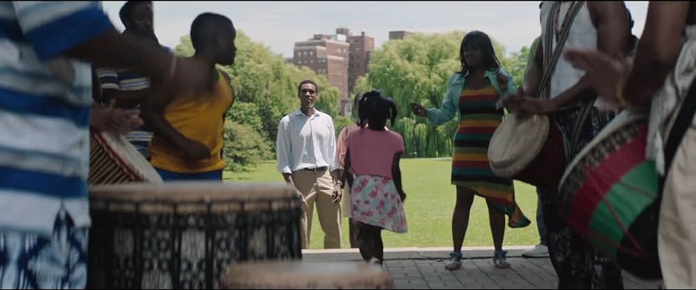 サウスサイドであなたとの画像