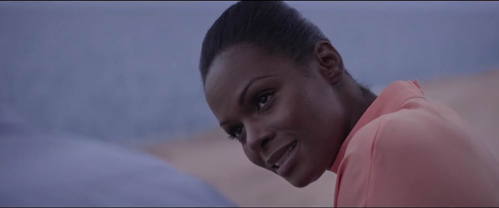 サウスサイドであなたとの画像