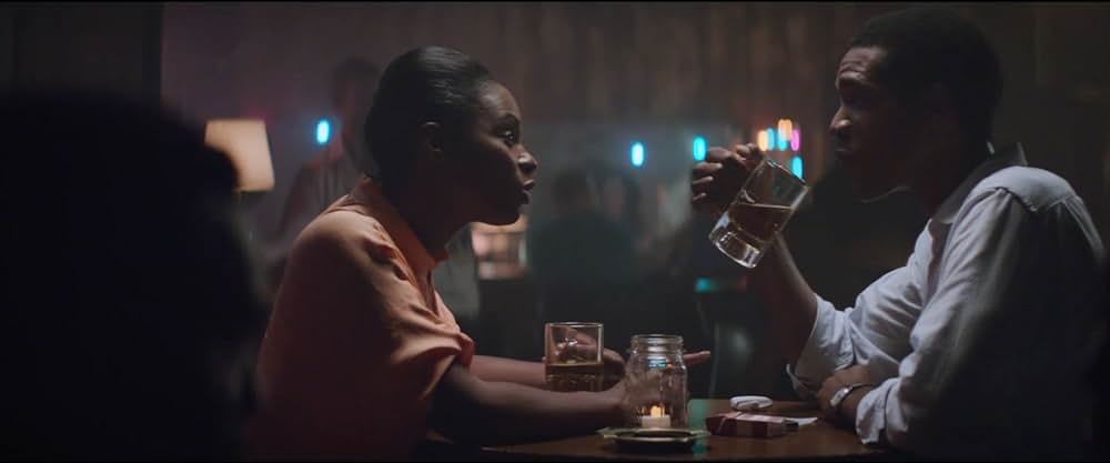 サウスサイドであなたとの画像