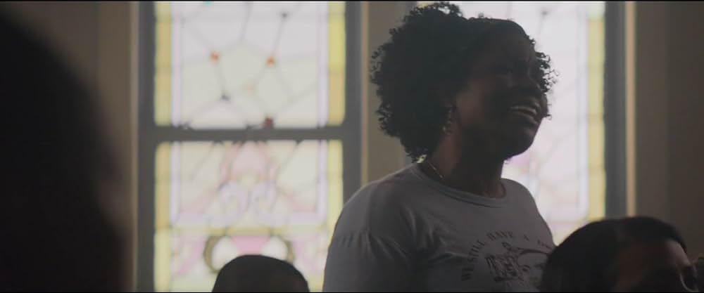 サウスサイドであなたとの画像