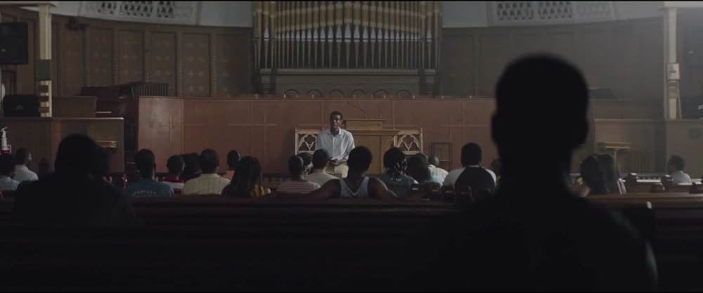 サウスサイドであなたとの画像