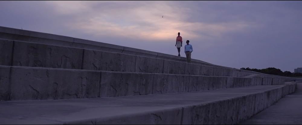 サウスサイドであなたとの画像